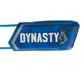 Hk Ball Breaker Barrel Sock - Dynasty