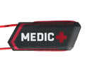 Hk Ball Breaker Barrel Sock - Medic
