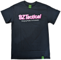 BZ Tactical 'Barbie' T-Shirt