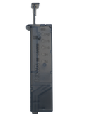 KWA 140 round Speed BB Loader
