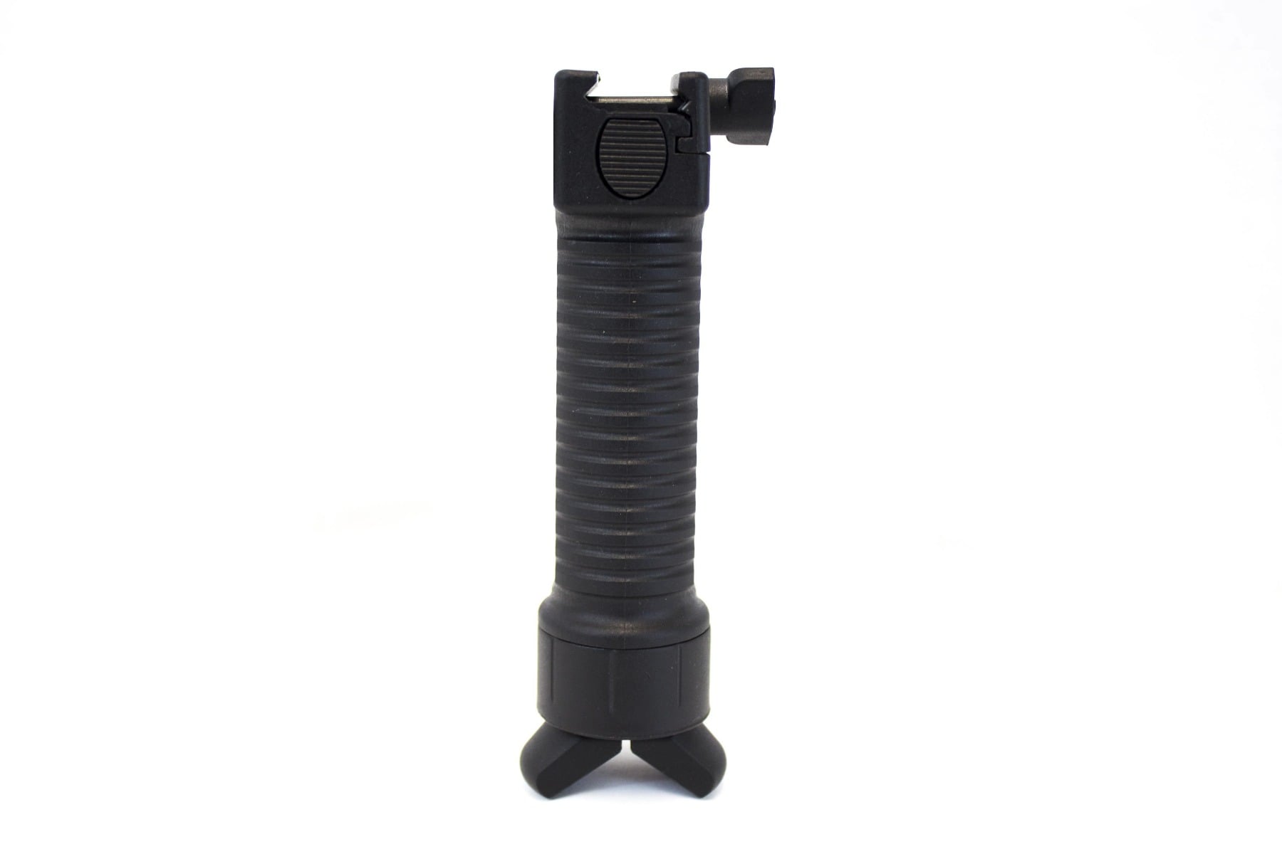 Nuprol Bipod Grip Black