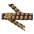 HK Headband - Crypto