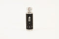 Tectonic Innovations Quake 8-way Impact Grenade Qu8ke Black
