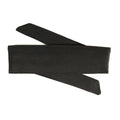 HK Headband Black