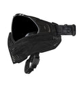 Push Unite Mask - Black Camo