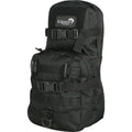 Viper Tactical One Day Modular Pack (13.5L Capacity)
