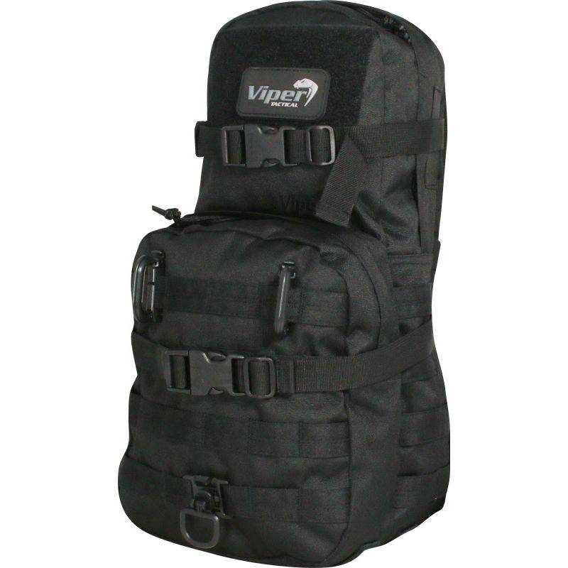 Viper Tactical One Day Modular Pack (13.5L Capacity)