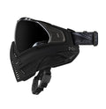 Push Unite Mask - Blackout