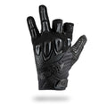 HK Army Hardline Gloves - Blackout