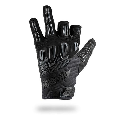 HK Army Hardline Gloves - Blackout