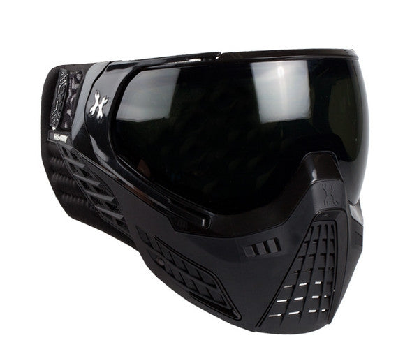 Hk Army KLR Goggle - Onyx