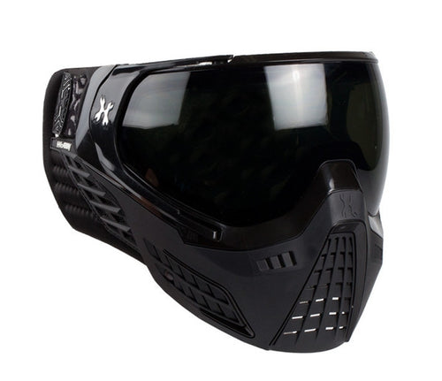 Hk Army KLR Goggle - Onyx