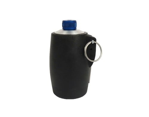 Dynatex .209 Time Delay Grenade