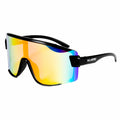 HK Army Turbo Sunglasses -Blaze
