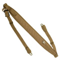 Viper VX Sling - Coyote