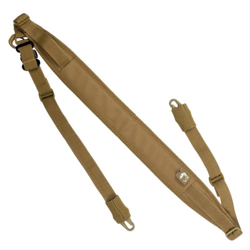 Viper VX Sling - Coyote