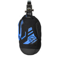 Hk Army Hardline Armored Tank Cover - Cobalt