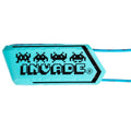 HK Ball Breaker Barrel Sock - Invade