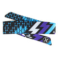 HK Headband - Amp