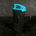 AirTac CORE-TAC PTS EPM1/EPM1-S Ranger Plate - Coral Blue