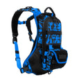 HK Reflex CTS Backpack - Blue