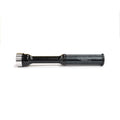 Wolverine BOLT M HPA Engine - for TM VSR10
