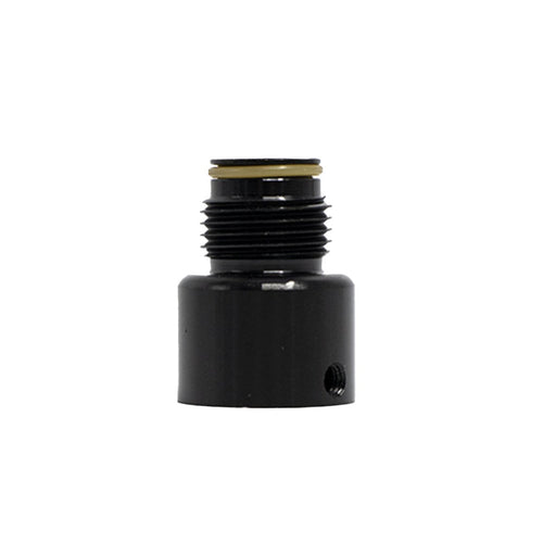 Valken 2.0 Regulator Bonnet