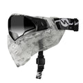 Push Unite Mask - Braindead Collab