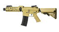 Nuprol Delta: Pioneer Breacher - Tan