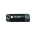 Acetech Brighter CS Tracer Unit