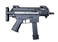 Archwick B&T Air APC9K Pro GBB