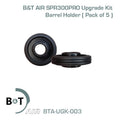 Archwick B&T Air SPR300 Barrel Holder (5 pack)
