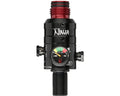 Ninja Pro Reg V3 - SHP