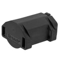 Airtech Studios BEU Battery Extension Unit (AM-013/014/015 - Black)