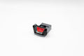 Rebel M1 Micro Red Dot Sight - Grey