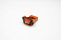 Rebel M1 Micro Red Dot Sight - Orange
