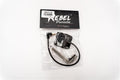 Rebel ML Modbutton (2.5mm/3.5mm/SF)-Black-2.5mm