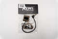 Rebel ML Modbutton Lite (2.5mm/3.5mm/SF)-Tan-3.5mm