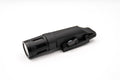 Rebel WML 800 Lumen Tactical Illuminator (Constant/Momentary/Strobe) - Black