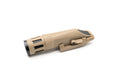 Rebel WML 800 Lumen Tactical Illuminator (Constant/Momentary/Strobe)
