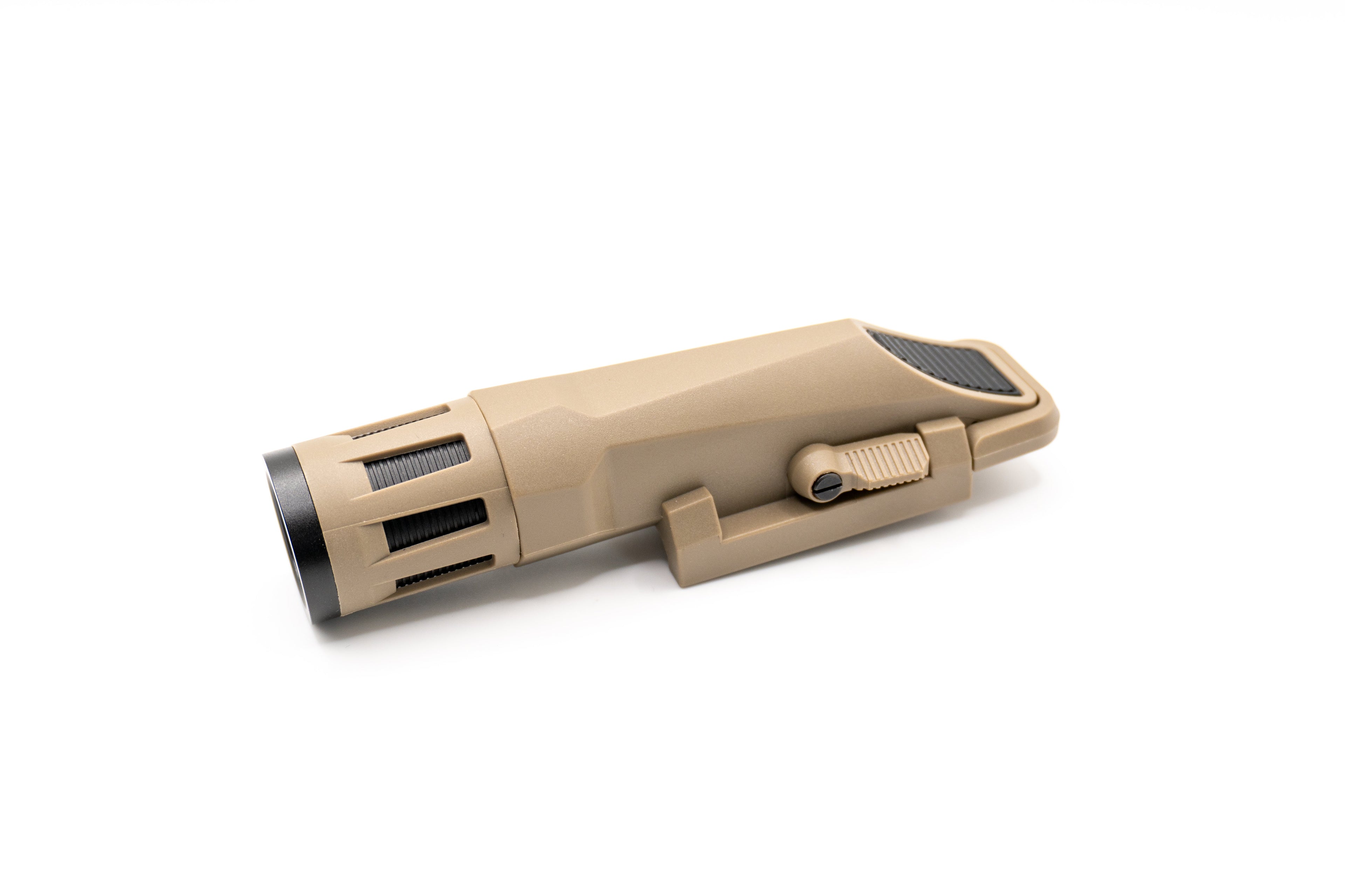 Rebel WML 800 Lumen Tactical Illuminator (Constant/Momentary/Strobe)