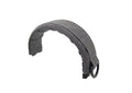 Earmor M61 Modular Universal Headset Headband-Cadet Grey