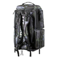 Hk Army Expand Gear Bag Backpack - Shroud Forest