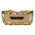 HK Synapse CTS Flex Belt - Camo
