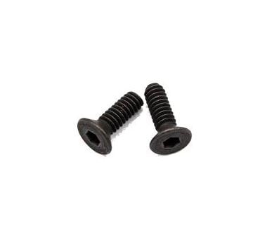 KWA Part G106 Screw (EVE4/EVE9/AVA/Lucy/LM4/AKG74M & AKG74SU)