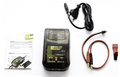 Nupol Multi Function Charger