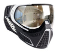 Hk Army KLR Goggle - Carbon