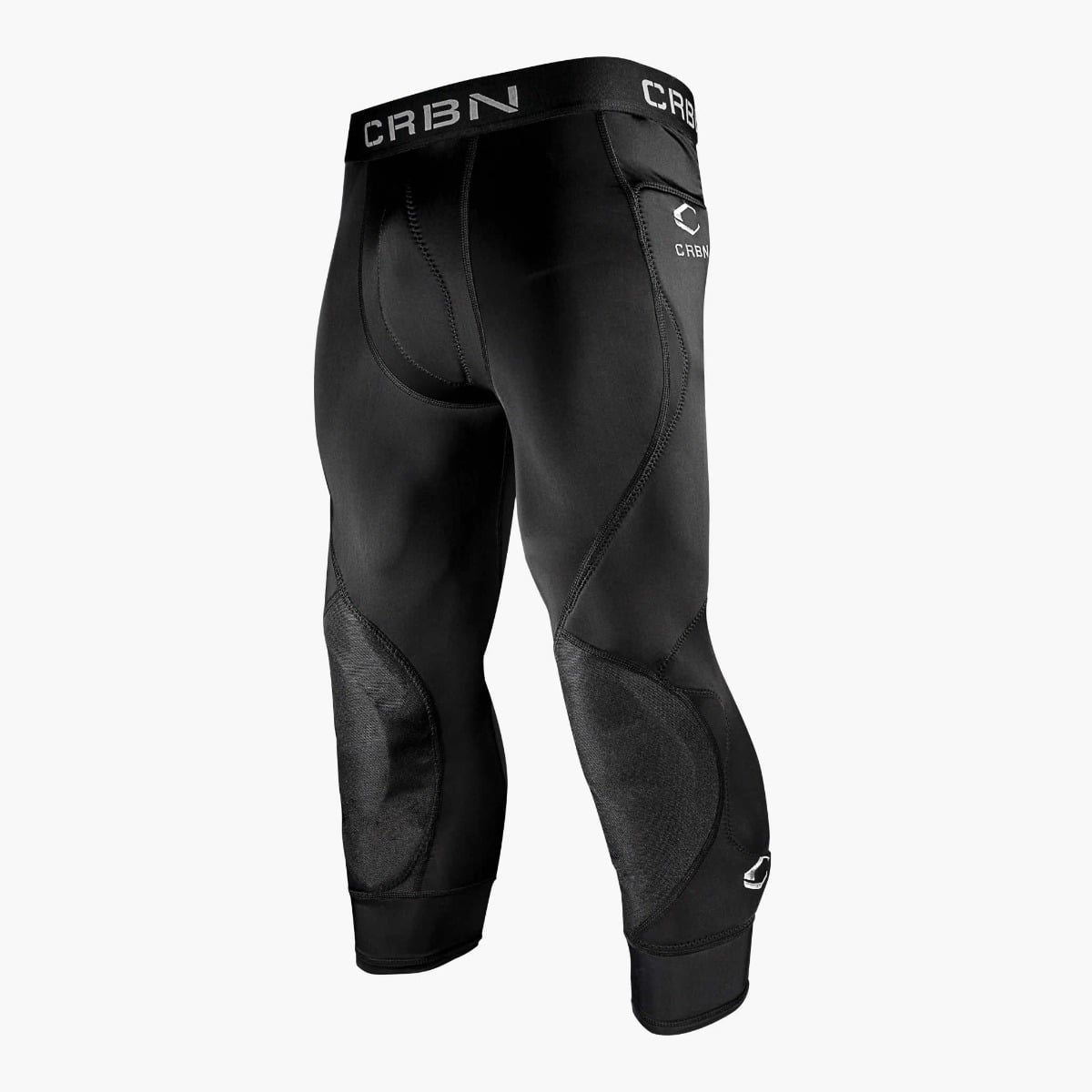 CARBON CC Pro Bottoms
