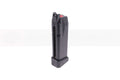 Cybergun CANiK TP9 Elite Combat 22 Round Co2 Magazine