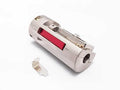 Maple leaf VSR Hop Up Chamber Set (With Adjustment Lever + BB Stopper)
